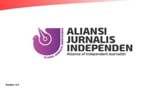 Aliansi Jurnalis Independen: Kebebasan Pers adalah bagian dari Hak Asasi Manusia