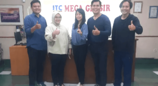 YAPMI Bakal Gelar Audisi Indonesia Top Model 2025 di ITC Cempaka Mas