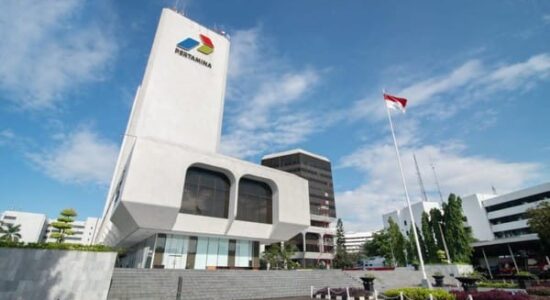 Kasasi Ditolak, PT Pertamina Diminta Segera Selesaikan Kewajiban