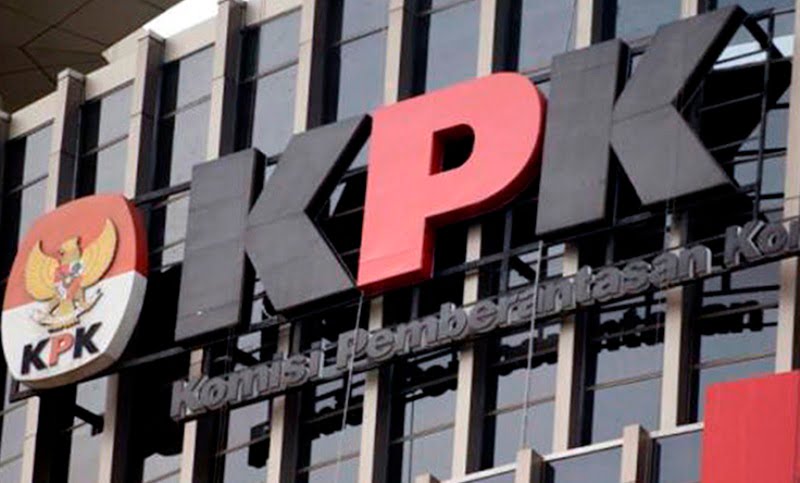 KPK Kembali Dalami Dugaan Korupsi di PLTU Bukit Asam