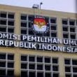 KMPKP Laporkan Seluruh Anggota KPU RI ke DKPP