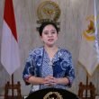 Puan Maharani: Alhamdulillah Rakyat Rasakan Kinerja DPR