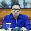Komisi II DPR RI Akhirnya Setujui PKPU Sesuai dengan Putusan Mahkamah Konstitusi