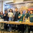 Citra Persada Tour Siap Cetak Talenta Baru di Dunia Entertainment Indonesia