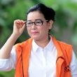 Hari Ini KPK Bakal Periksa Mantan Anggota DPR Miryam Haryani