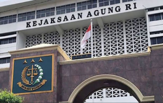 Penyidik Kejagung Kembali Periksa Eks Dirut Jasa Marga