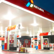Pertamina Patra Niaga Pastikan Ketersediaan BBM Jenis Pertalite