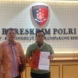 DPO Melenggang Bebas, Kinerja Kepolisian Dipertanyakan
