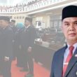 25 Anggota DPRK Abdya Periode 2024-2029 Resmi Dilantik, Nurdianto Optimis Kolaborasi Wajah Baru