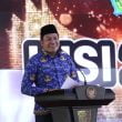 Bupati Sidoarjo Subandi Janji Tambah Insentif Guru PAUD Tahun Depan