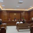 Pengadilan Negeri Jakarta Utara Sidangkan Perkara Tewasnya Taruna STIP