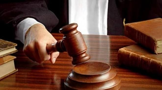 Sidang Kasus Pencucian Uang Transaksi Emas Antam