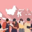 Generasi Muda Indonesia Diminta Aktif Terlibat dalam Pembangunan Nasional