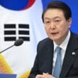 Presiden Korea Selatan Yoon Suk Yeol Resmi Dimakzulkan