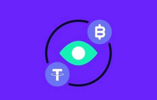 NEEXBIT Meluncurkan Platform Derivatif Keuangan Pertama di Dunia yang Mengintegrasikan AI dan Blockchain