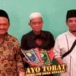PMTL JTQ Jatim Adakan Tasyakuran Akbar Khataman Al-Qur’an Berbagai Riwayat