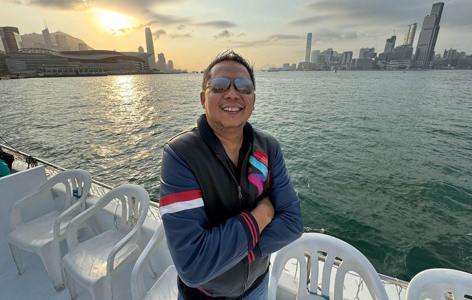 Ketua Umum Rumah SandiUno Indonesia (RSI), Sanny Irsan, menegaskan bahwa tahun 2024 merupakan tonggak penting dalam membuktikan konsistensi organisasi tersebut.