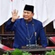 Presiden Prabowo Beri Kado Medical Check Up Gratis Bagi Rakyat yang Berulang Tahun di 2025
