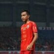 Tak Ingin Kecolongan, Persija Jakarta Perpanjang Kontrak Rayhan Hannan