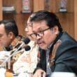 Legislator Senayan Support Giat Wartawan Depok di Momen HPN 2025