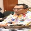 Elite Gerindra Pastikan Tidak Campur Tangan Dimutasi Pemerintahan Depok Maju