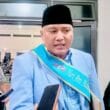 DPRD Provinsi Jabar Harapkan Pers Bersinergi Bersama Pemerintah Membangun Depok Maju