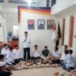 Momen Sillaturahmi, Wakil Wali Kota Depok Ucapkan Terima Kasih Kepada IKM