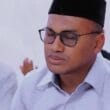 Berduka Atas Meninggalnya Abu Razak, Bupat Abdya: Beliau Diplomat yang Ulung dan Teduh