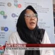 PPDI Kritik Tajam Penunjukan Ketua Komisi Disabilitas sebagai Panitia Haji 2025