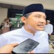 Soal Temuan di SPMB 2025, Wakil Wali Kota Depok : Sebaiknya Dilihat Secara Objektif
