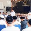Wali Kota Depok dan Tokoh Agama Sepakati Dua Hal untuk Pembangunan Masjid Agung