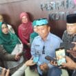 Pemkot Depok Resmikan Rumah Kreatif Anak Istimewa