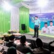 Wakil Wali Kota Depok Titip Pesan Penting Untuk PKB di Tasyakuran Harlah ke-27