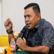 Komisi A DPRD Nilai Penempatan Pejabat Sekda Depok Sudah Cukup Tepat dan Lengkap