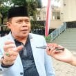 Legislator PKB Sebut Ada Kesan Framing Politik Dibalik Penolakan F-PKS Soal Ini