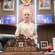 Yeti Wulandari Nilai Penataan Pedagang Hewan Punya Potensi Besar Dongkrak PAD
