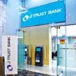 Uang Nasabah Raib Dicuri Karyawan, J TRUST BANK Terancam Digugat