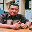 Perkara Pokir, BK Dewan Depok Ungkap Pelanggaran Etik Legislator PKB