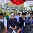 Hari Santri 2025: Pergunu Tegaskan Kader Bangsa dalam Peran Internasional