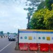 Percepatan Kota Global di Tengah Ketidakpastian IKN dan Sinyal Pramono Anung