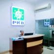 Fraksi PKB Depok Terlibat Soal Perkara Pokir TR di BK DPRD Depok