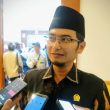 Ketua DPRD Depok Minta Para Pimpinan Fraksi Jaga Marwah Legislatif