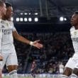 Real Madrid Masih Kokoh di Puncak Klasemen Liga Spanyol