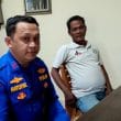 Bharatu Satofik Sebut Dir Polairud Polda Jabar Belum Selesaikan Pembayaran Sewa Rental Mobil Pajero