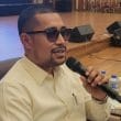 Sandri: Reward and Punishment di Internal Polri belum Berjalan dengan Adil