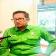 Kemenhub Didesak Bangun Shelter Ojol, Komisi V DPR RI Sudjatmiko : Fasilitas Ini Penting