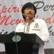 Budi Mulyawan: Adakah Gubernur Jakarta yang Mampu Membebaskan Ibu Kota dari Kemacetan?